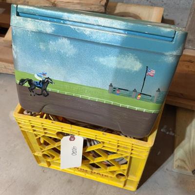 Sale Photo Thumbnail #289