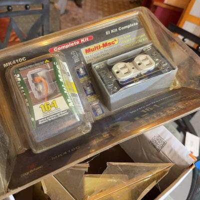 Sale Photo Thumbnail #294