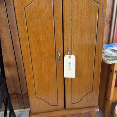 Sale Photo Thumbnail #364