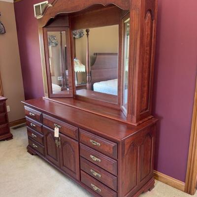 Sale Photo Thumbnail #134