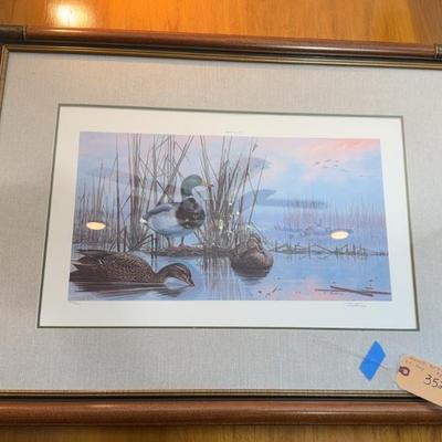 Sale Photo Thumbnail #260