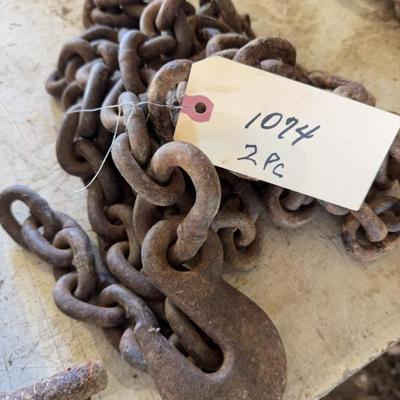 Sale Photo Thumbnail #88