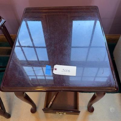 Sale Photo Thumbnail #158