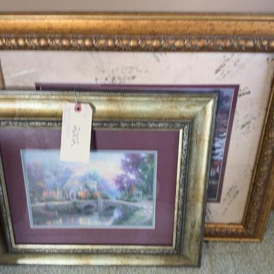 Sale Photo Thumbnail #129