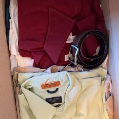 Sale Photo Thumbnail #230