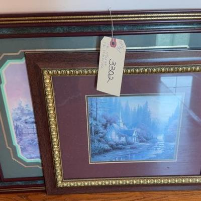 Sale Photo Thumbnail #229