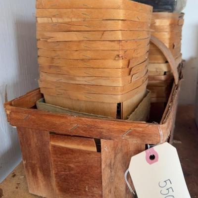 Sale Photo Thumbnail #444