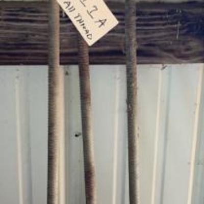 Sale Photo Thumbnail #119
