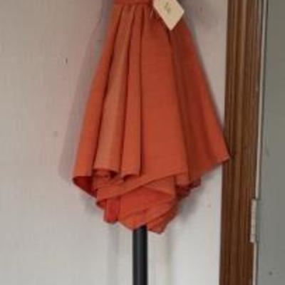 Sale Photo Thumbnail #393