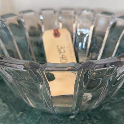 Sale Photo Thumbnail #219