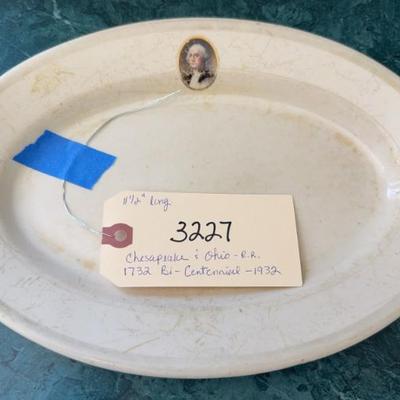 Sale Photo Thumbnail #206