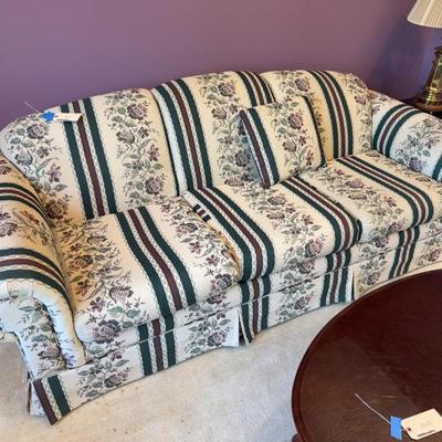 Sale Photo Thumbnail #161