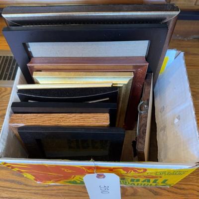 Sale Photo Thumbnail #247