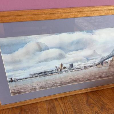 Sale Photo Thumbnail #175