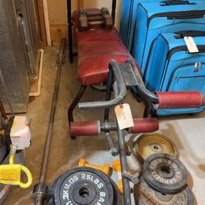 Sale Photo Thumbnail #308