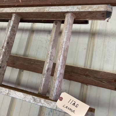 Sale Photo Thumbnail #123
