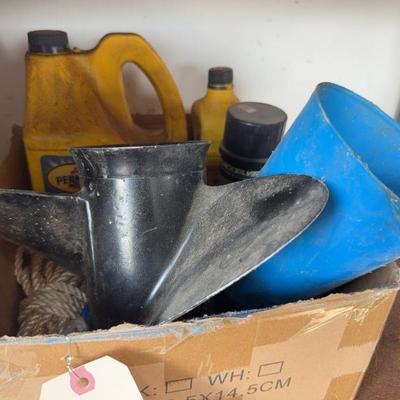 Sale Photo Thumbnail #452