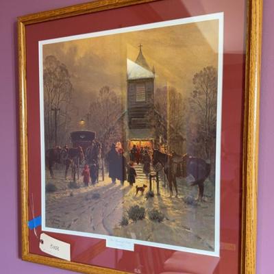 Sale Photo Thumbnail #174