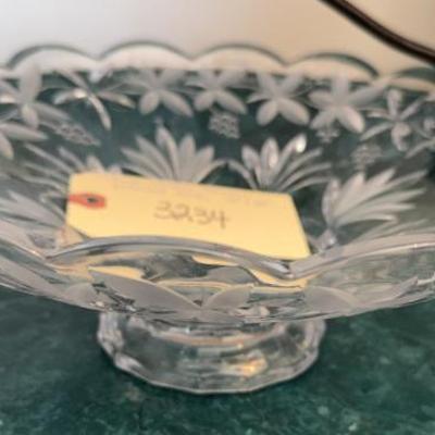 Sale Photo Thumbnail #213