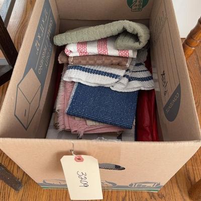 Sale Photo Thumbnail #188