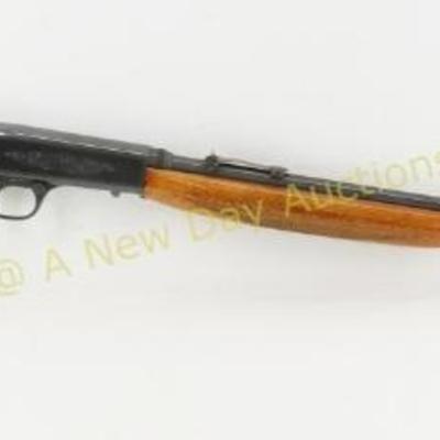 Sale Photo Thumbnail #38