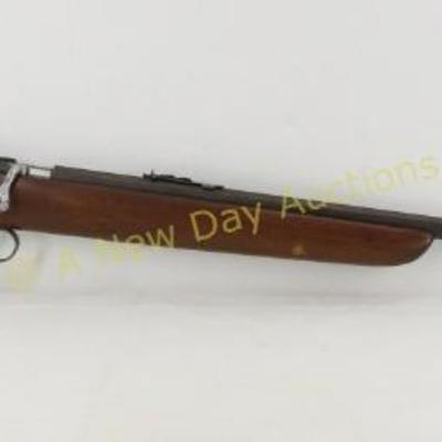 Sale Photo Thumbnail #33