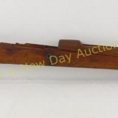 Sale Photo Thumbnail #40