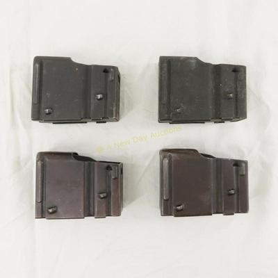 Sale Photo Thumbnail #116