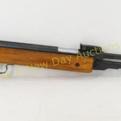 Sale Photo Thumbnail #63