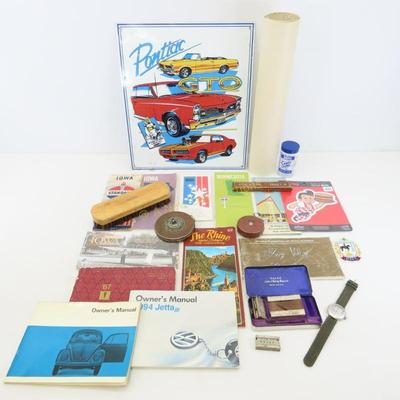 Sale Photo Thumbnail #369
