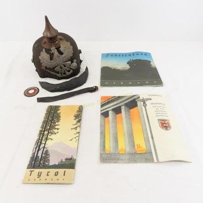 Sale Photo Thumbnail #261