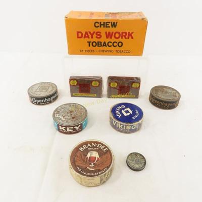 Sale Photo Thumbnail #313
