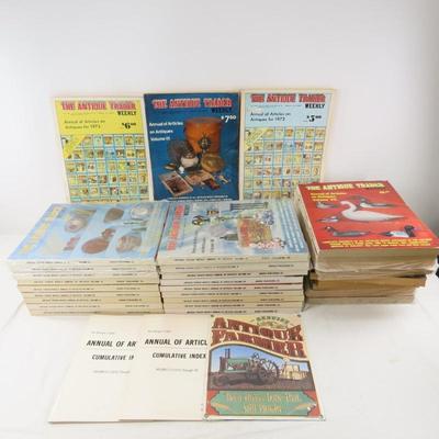 Sale Photo Thumbnail #104