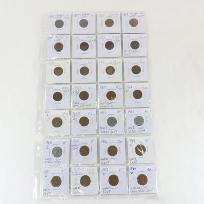 Sale Photo Thumbnail #247