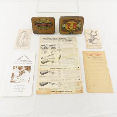 Sale Photo Thumbnail #309