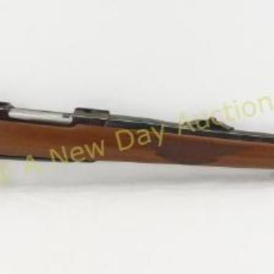 Sale Photo Thumbnail #42
