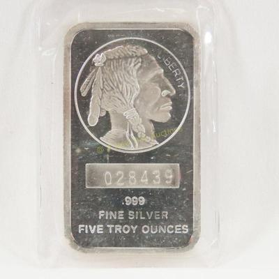 Sale Photo Thumbnail #199