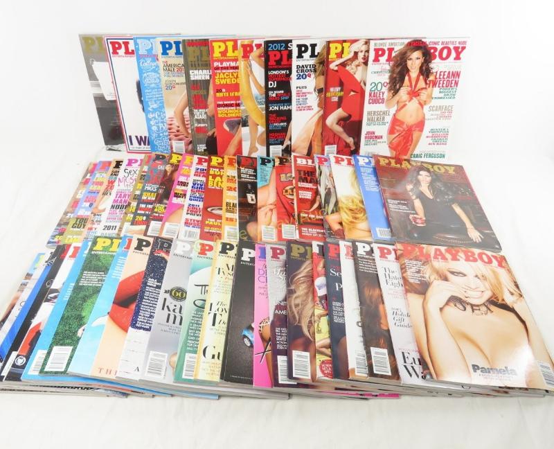 Sale Photo Thumbnail #416