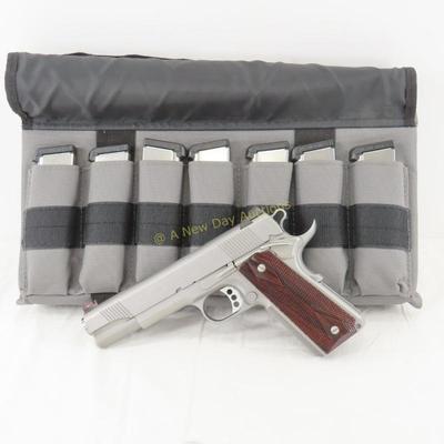 Sale Photo Thumbnail #16