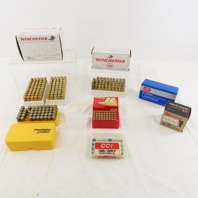 Sale Photo Thumbnail #127