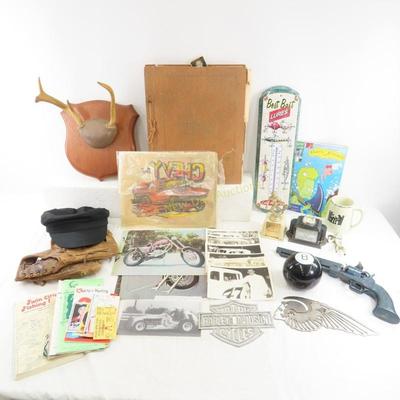 Sale Photo Thumbnail #93