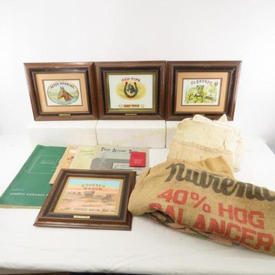 Sale Photo Thumbnail #387