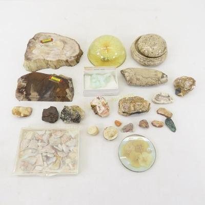 Sale Photo Thumbnail #174