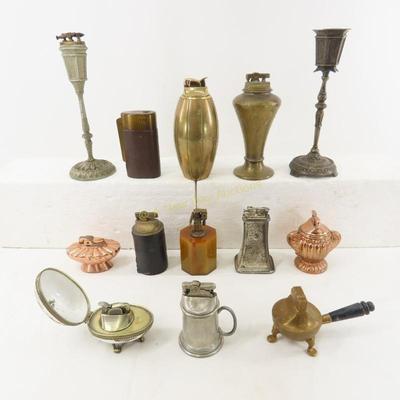 Sale Photo Thumbnail #306