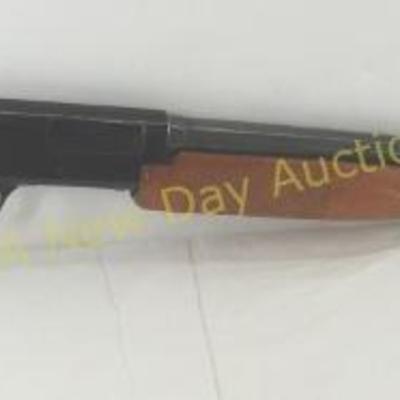 Sale Photo Thumbnail #56