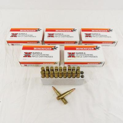 Sale Photo Thumbnail #125