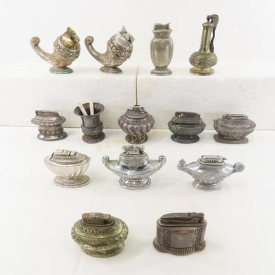 Sale Photo Thumbnail #302