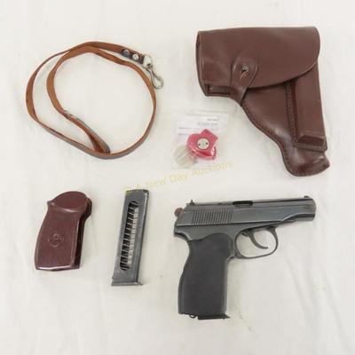 Sale Photo Thumbnail #14