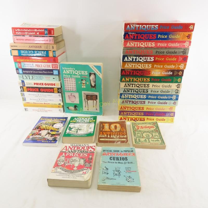 Sale Photo Thumbnail #418
