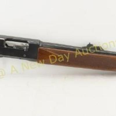 Sale Photo Thumbnail #53